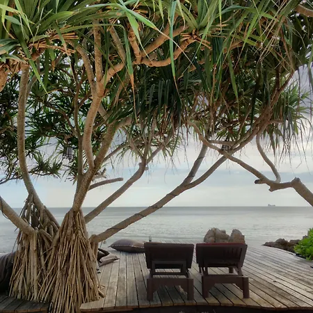 Moonlight Bay Resort-2